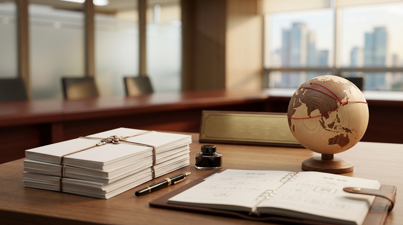 국민연금, 해외자산 환헤지 한도 20%로 높인다