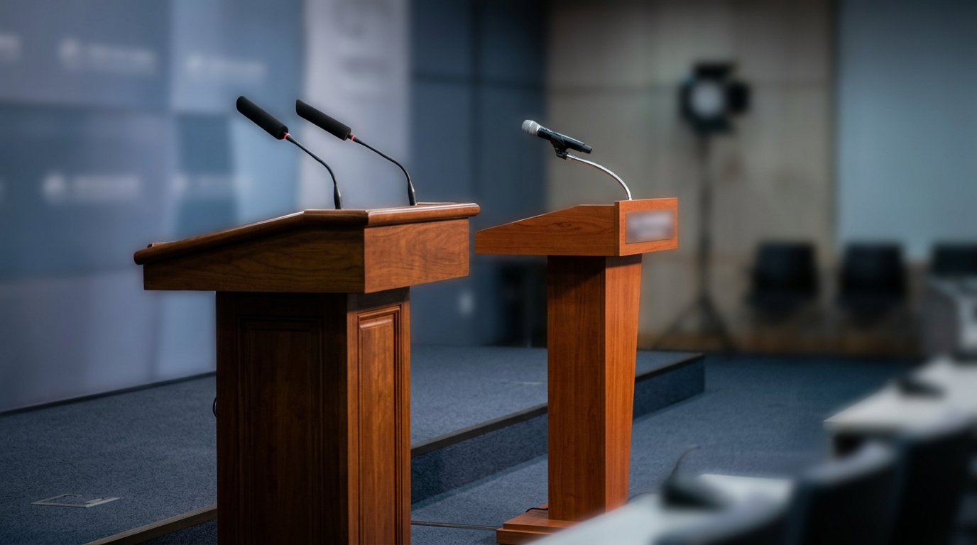 새만금, '국민성장펀드 2차 사업' 거점으로 확정…10조 원 투입