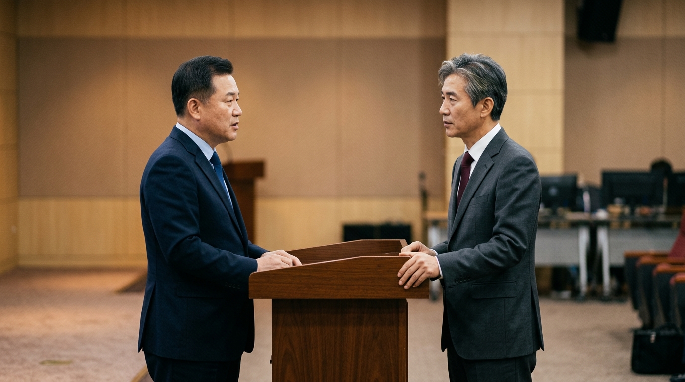 공정위, 11개사 위생용품 가격 안정 협약