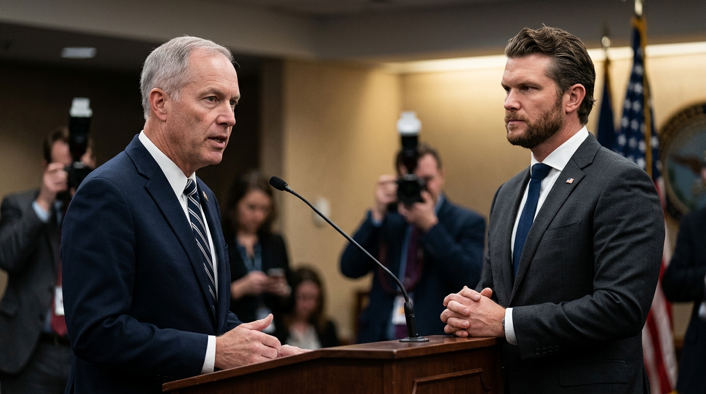 사우디 미군기지 피격에… 미 하원 위원장, 안보 경고