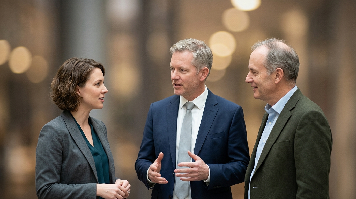 코스피 6천선 돌파…중동 전쟁 후 첫 반등