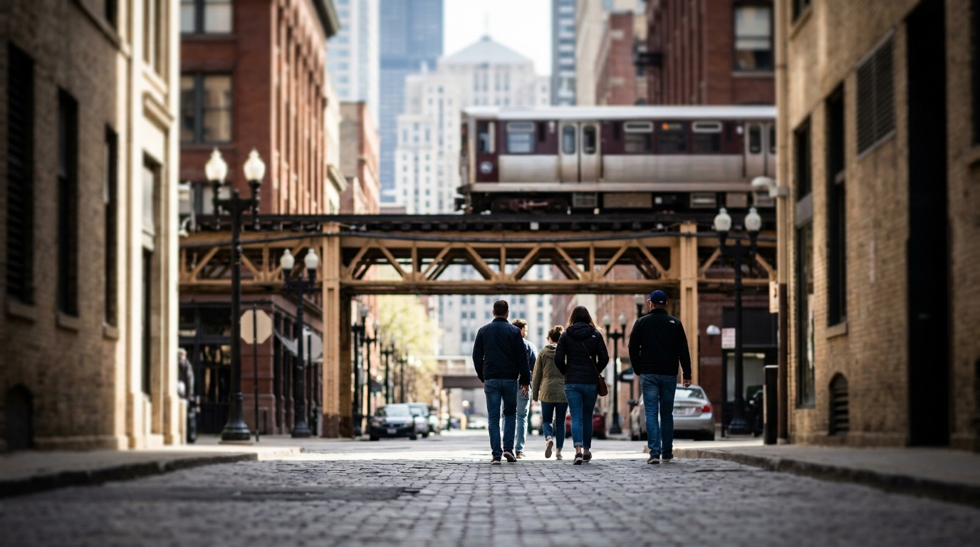 3월 생산자물가지수(PPI) 예상 하회, 미국 증시 상승 견인