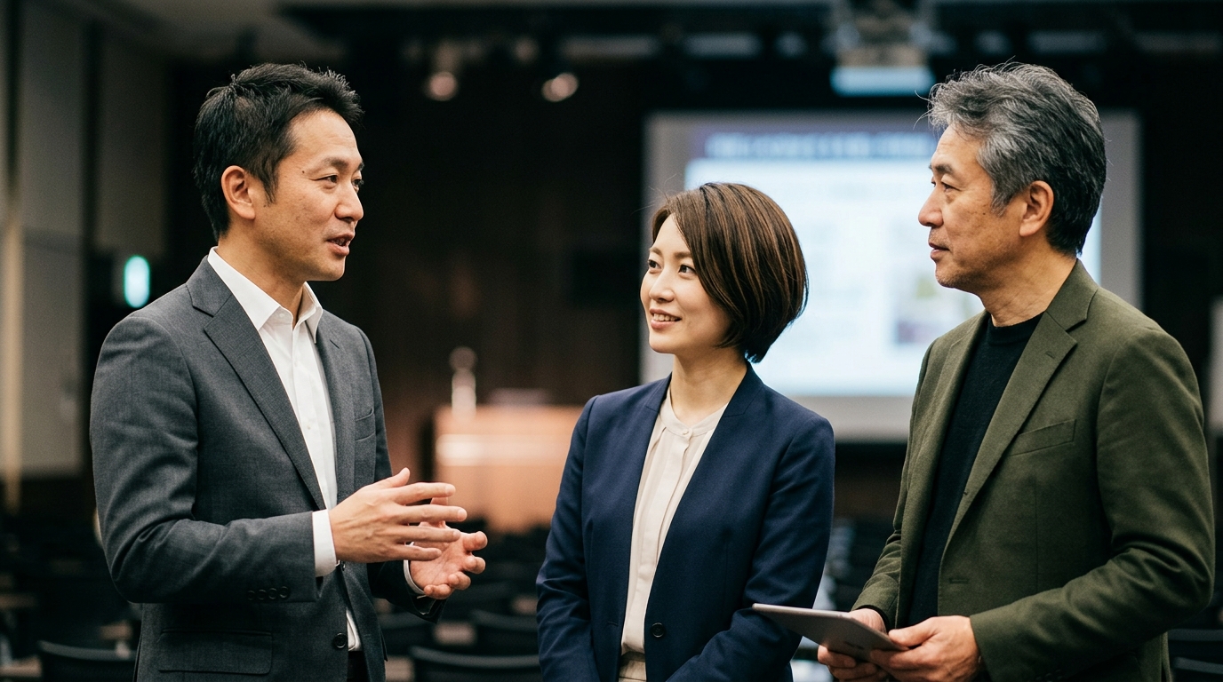 AI, 정부와 도시를 더 똑똑하게 바꾸다