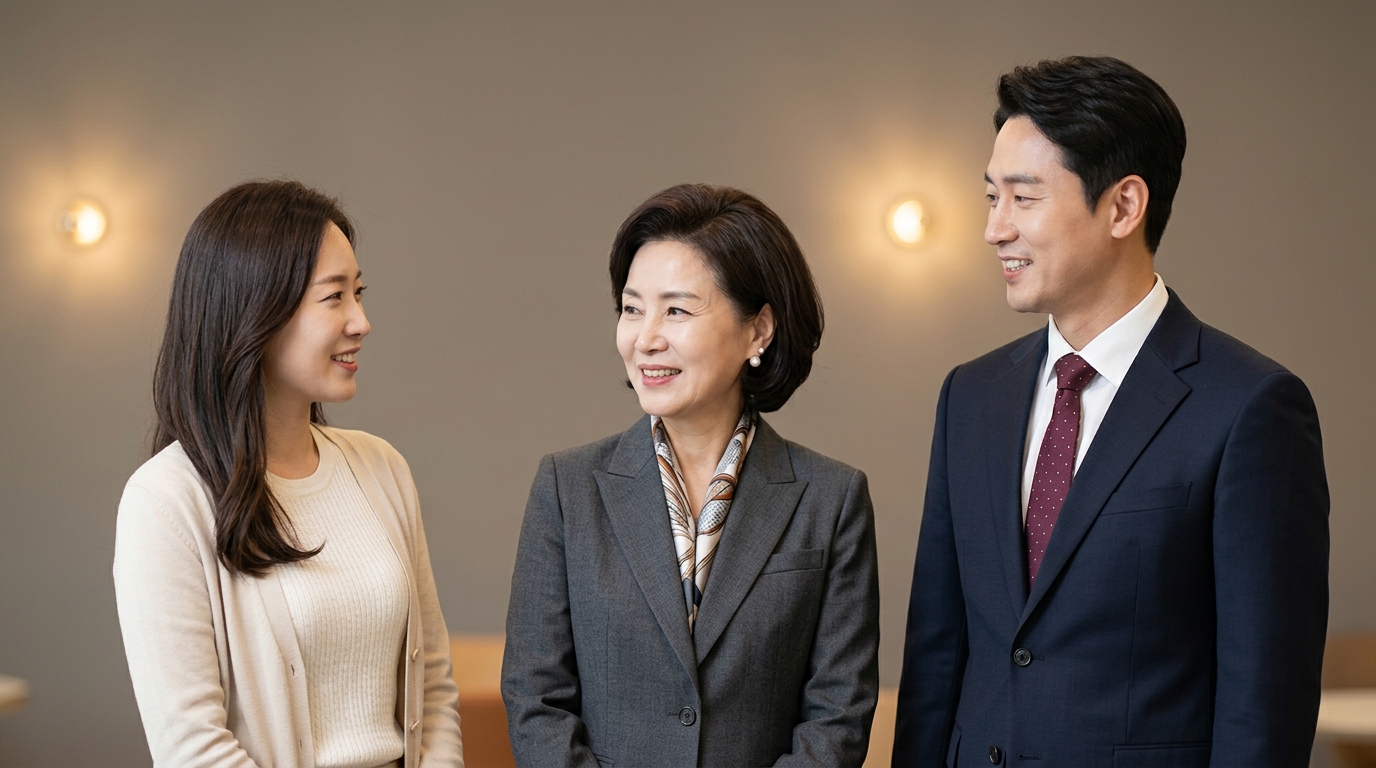 아성다이소, 연 매출 4조 원 첫 돌파