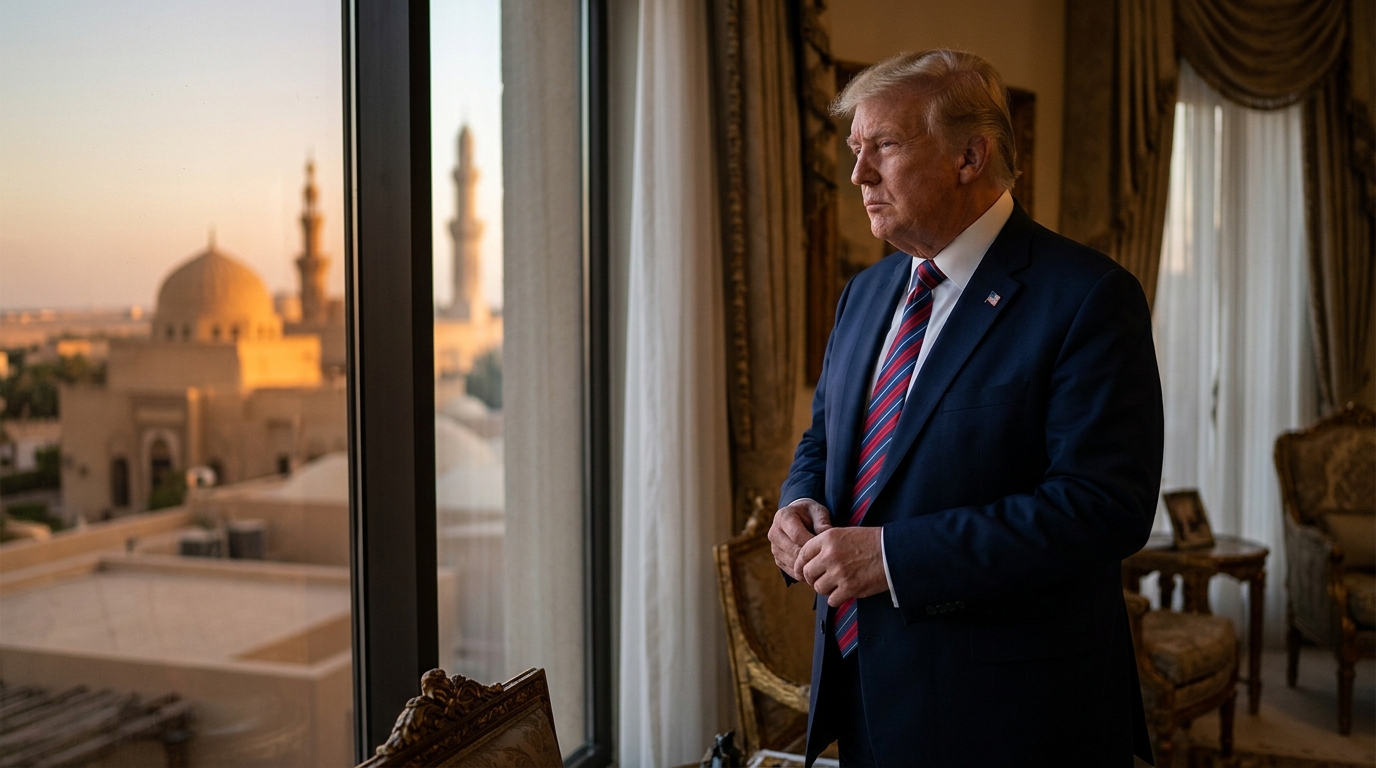 미국, 이란산 원유 제재 19일 이후 재개