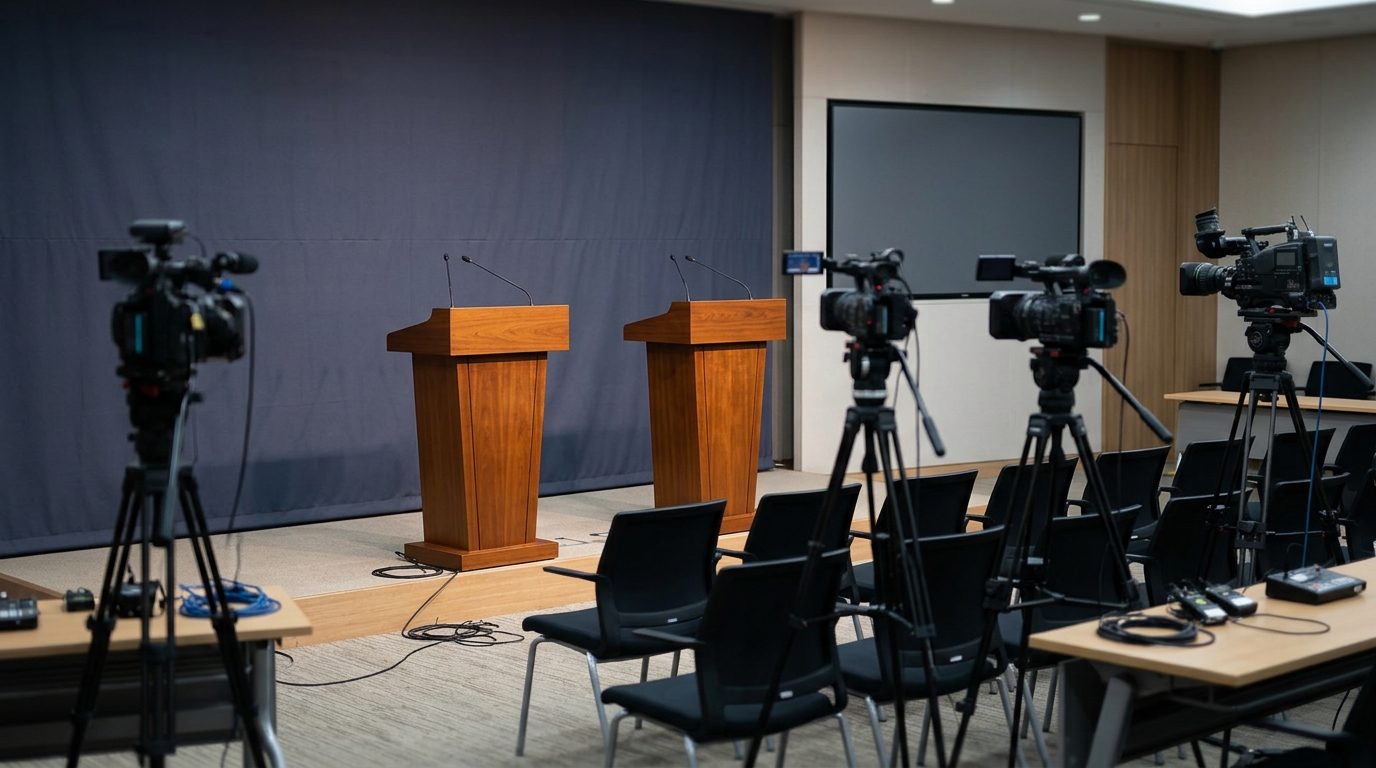 키움증권, 퇴직연금 시장 진출…증권사 경쟁 가열