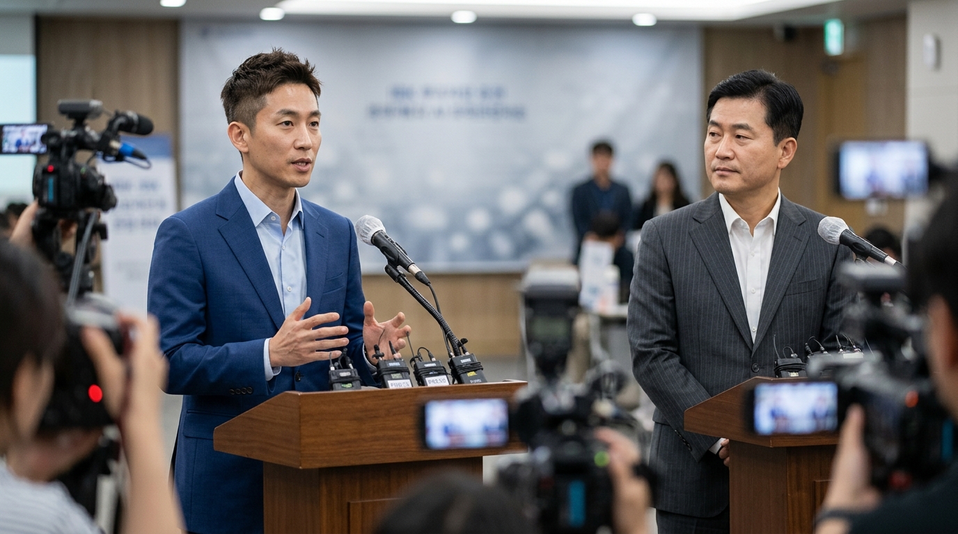 IBK투자증권 생성형 AI 사업 수주