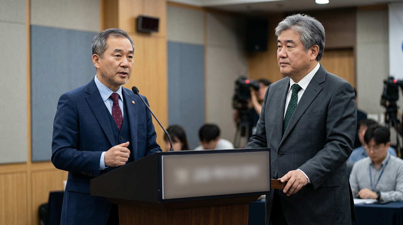 공정위, 경제 불공정 행위 직접 신고 제도 도입