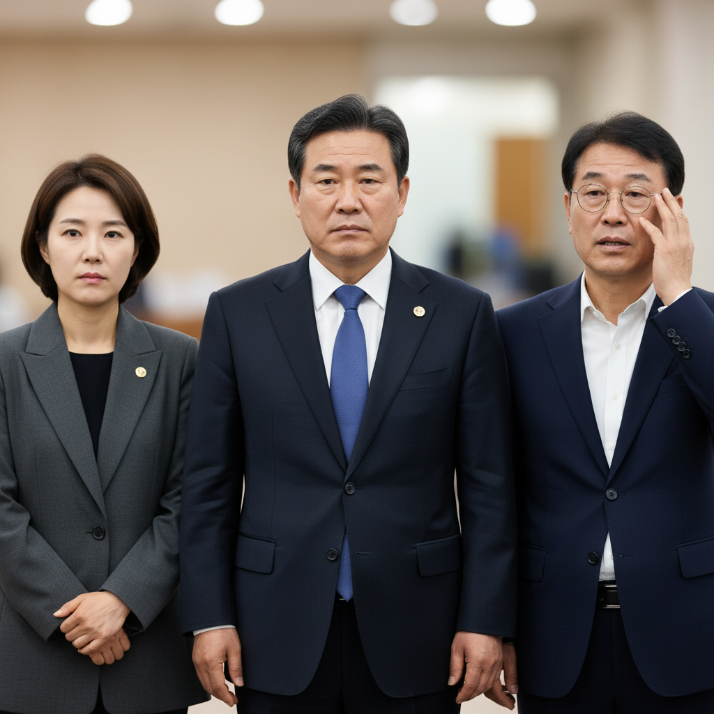 방통위 출범했지만…OTT 규제 여전히 3개 부처 분산