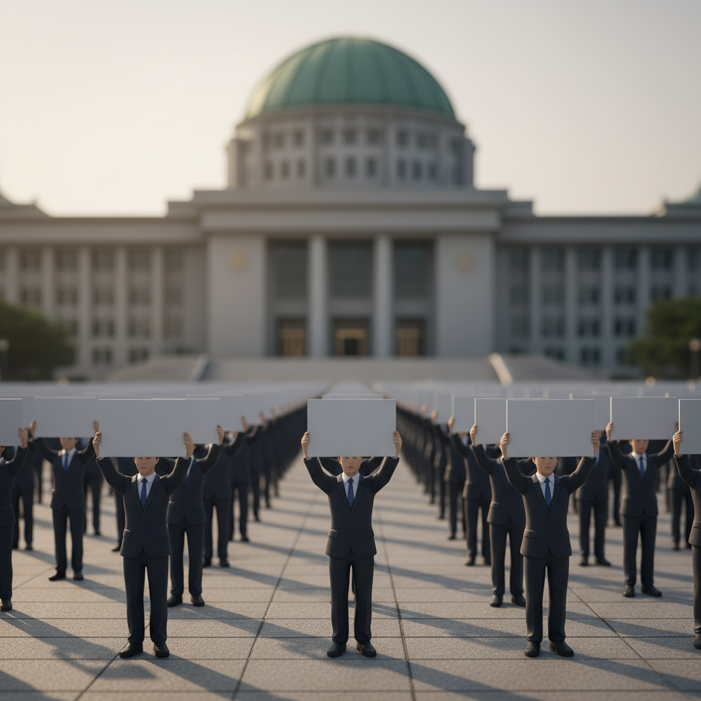 교총, 교권보호 제도 개선 촉구