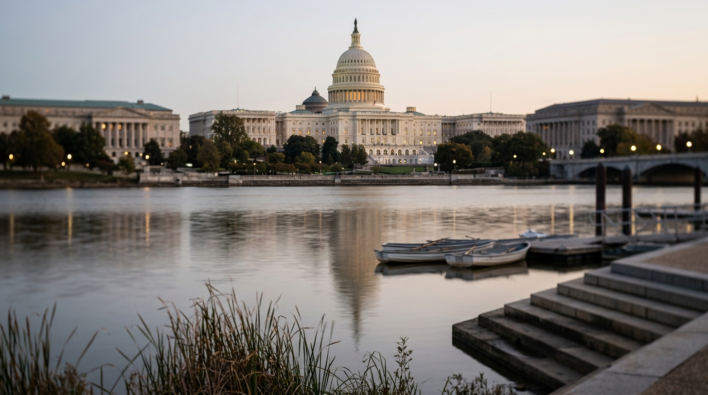 한국 AI, 5개 모델로 선도국 반열에 올라