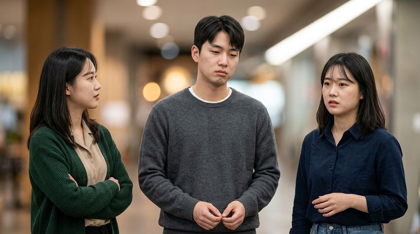 청년 54% 생활비 부족… 기업 절반도 경영 부담 느껴