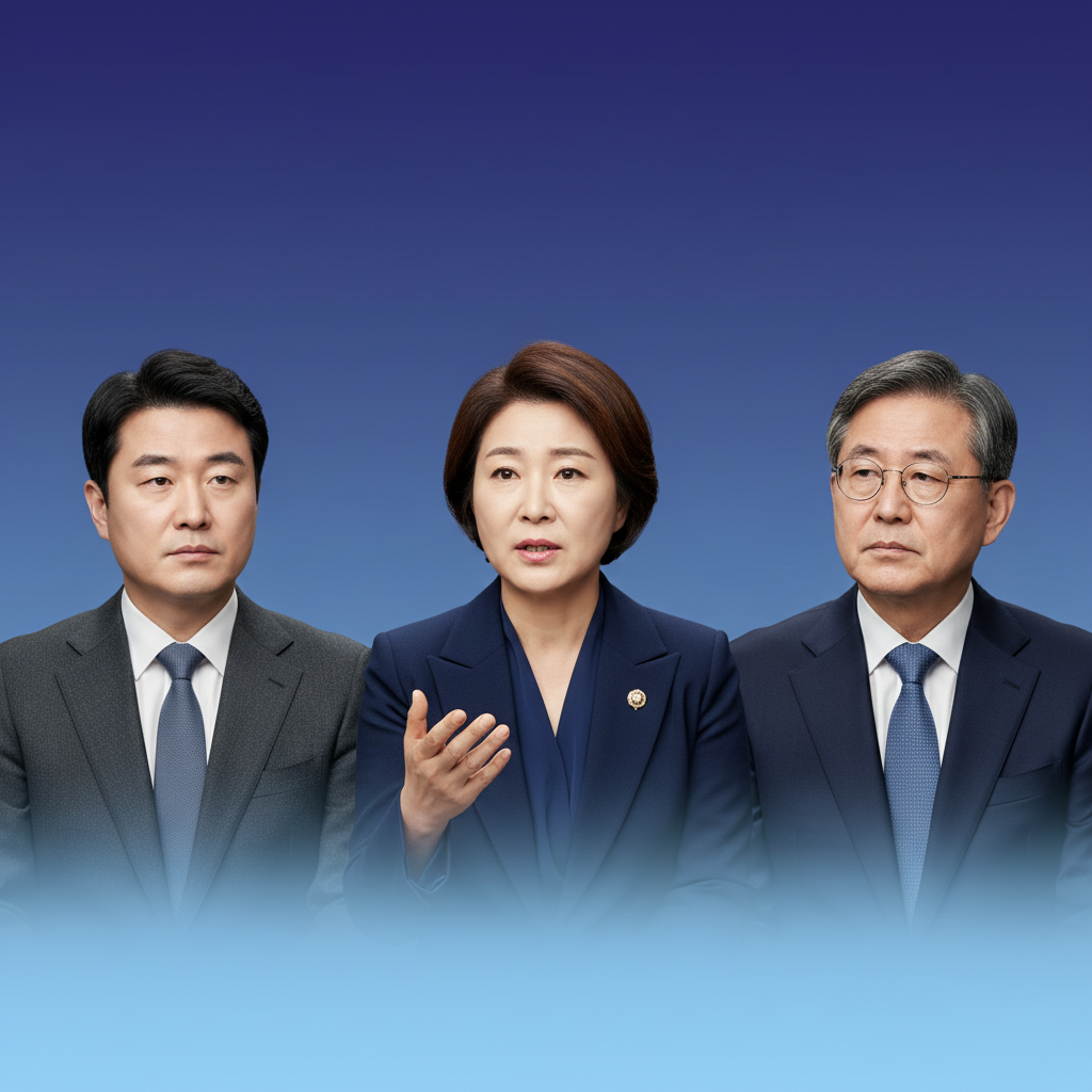 2월 통화량 증가세 둔화…1월 급증세 멈춰