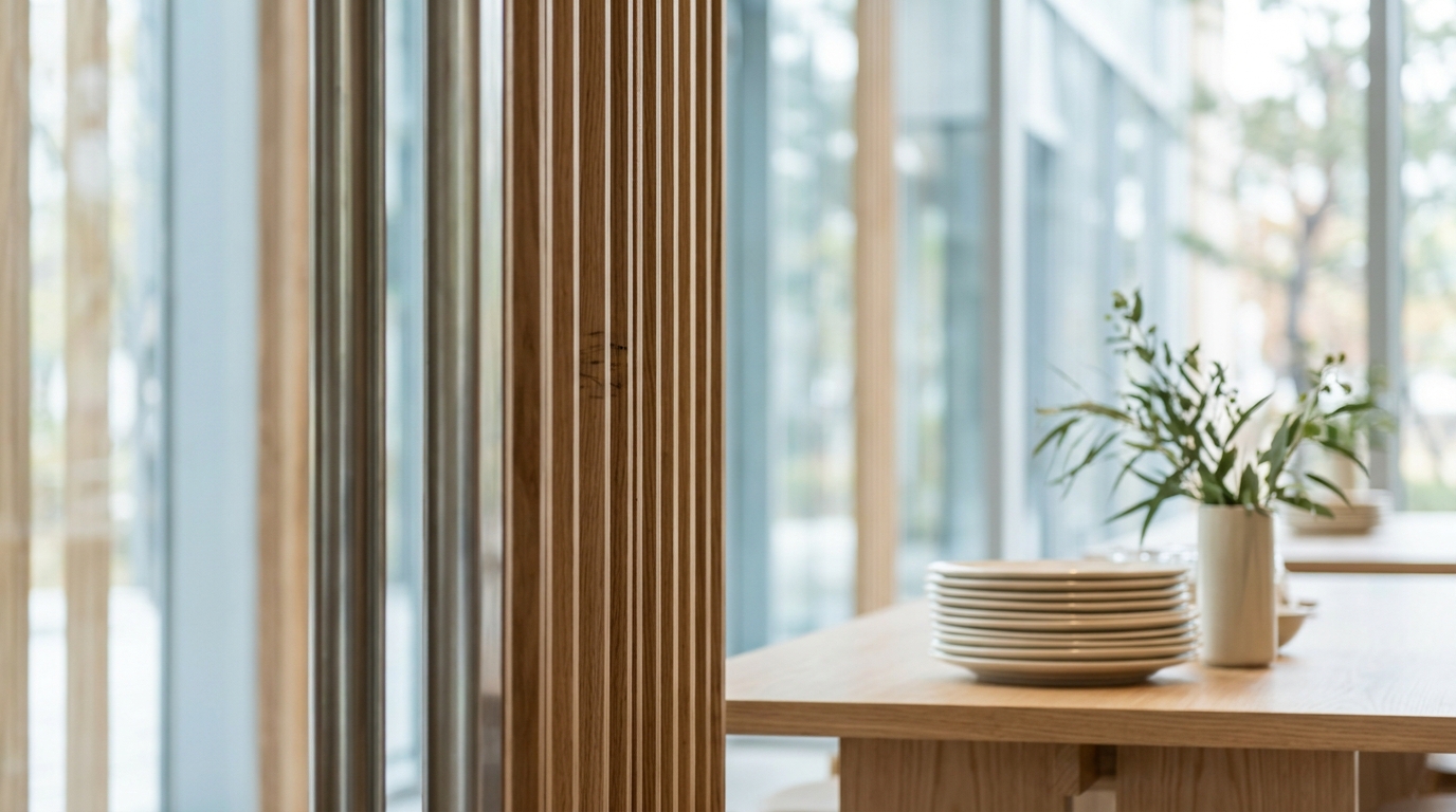 KB국민은행, 자립준비청년 지원 프로그램 두 번째 발대식 개최