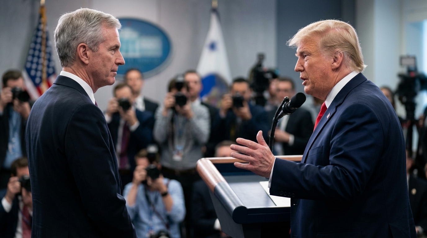 ETF 시총 400조 돌파, 코스피 6천선 회복