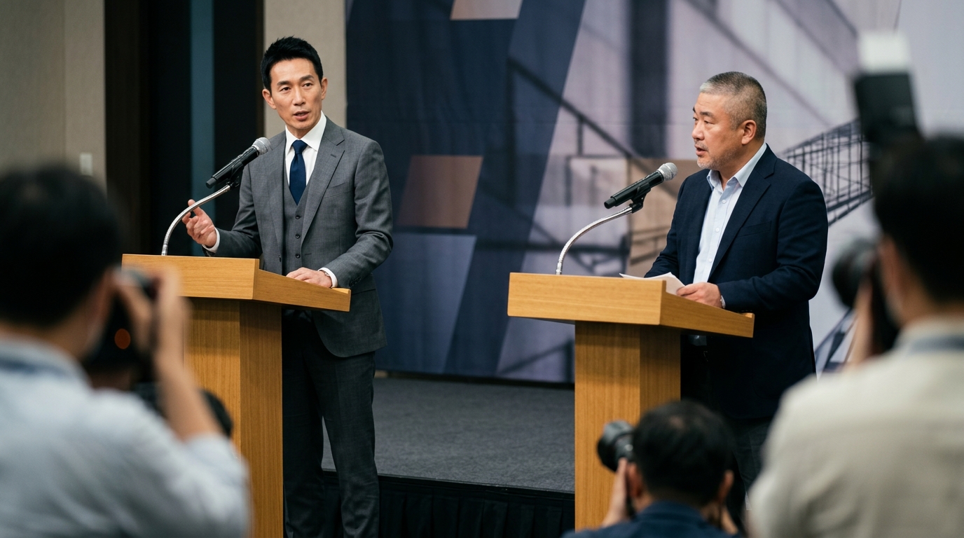 삼성·LG, AI 화질 앞세워 중국 TV 업체 견제