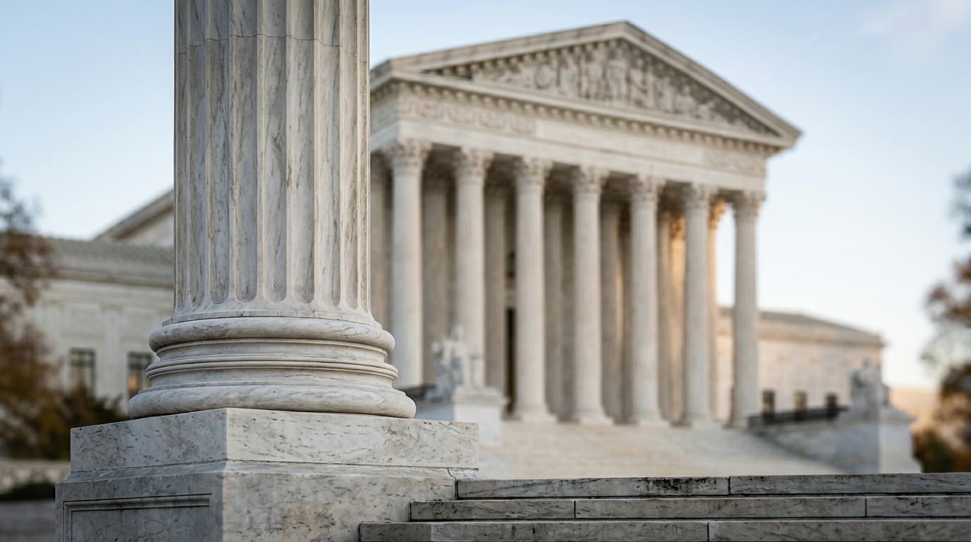 미국, 관세 환급 시작 후 7월 새 체계로 재부과
