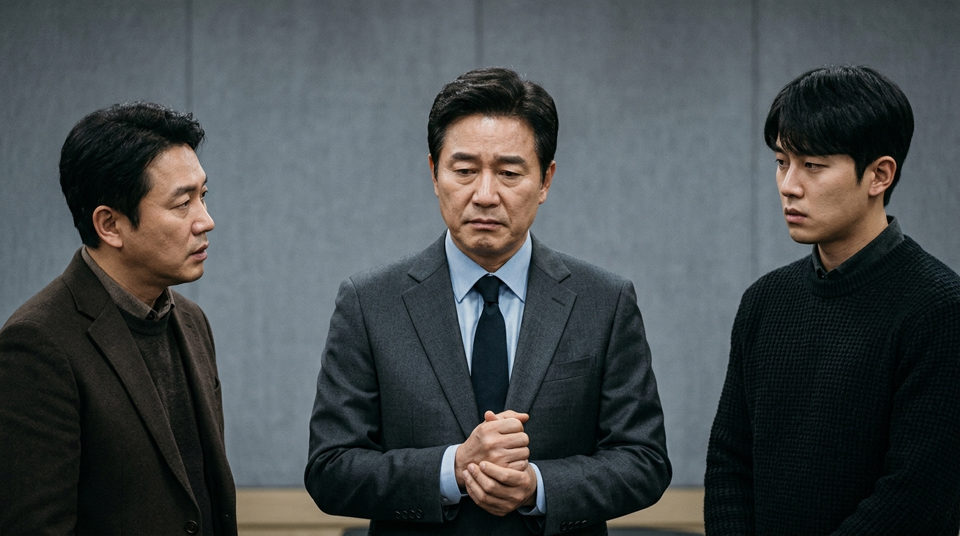 광주 교사 폭행 사건