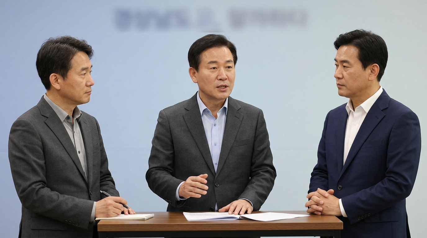 경남 고유가 피해 지원금 4월 27일 지급