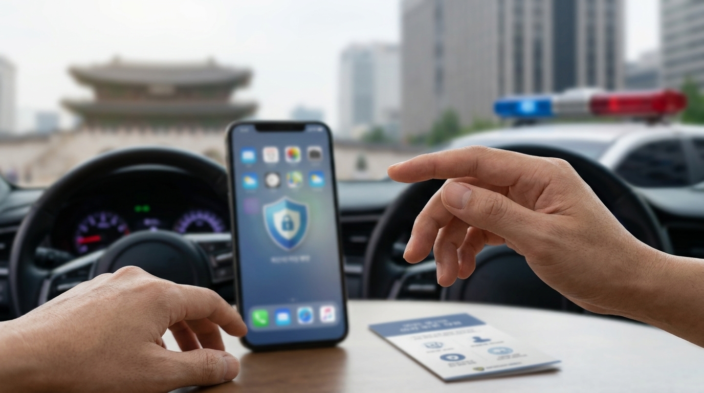 KB금융, 보이스피싱 피해 예방·고령 운전자 안전 지원 사업 추진