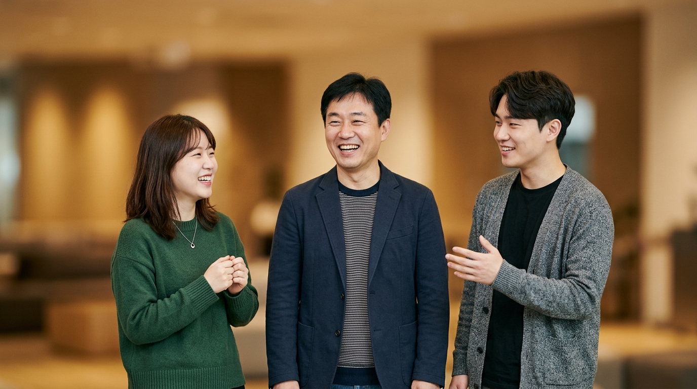 붉은사막 500만 장 판매, 한국 콘솔 게임 새 역사 쓰다