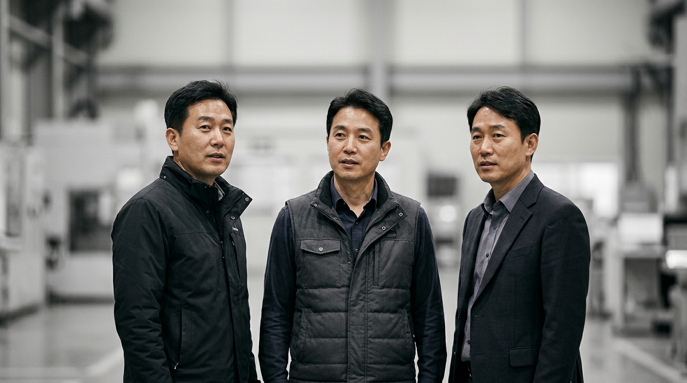 음성 LNG 발전소 이달 말 가동 시작