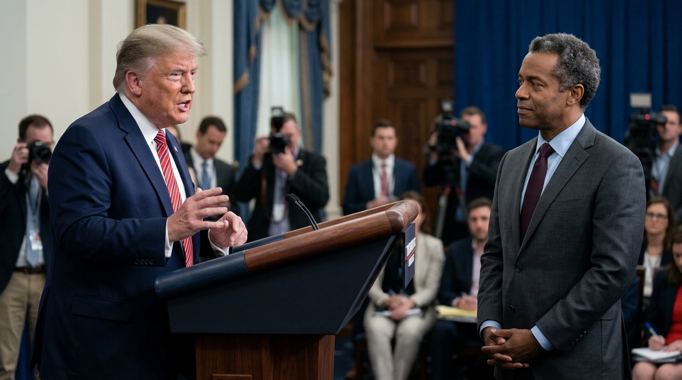 뉴욕증시 S&P500, 사상 첫 7000선 돌파