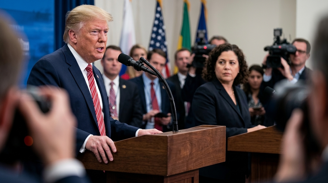 미국, 이란 핵 농축 협상서 영구 포기 요구