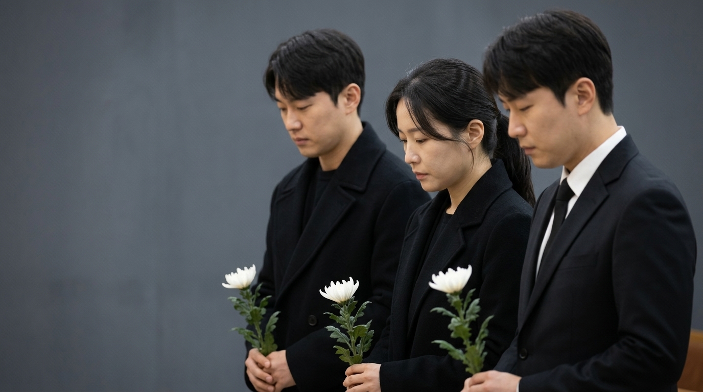 세월호 12주기, 서울시민 기억식 열린다