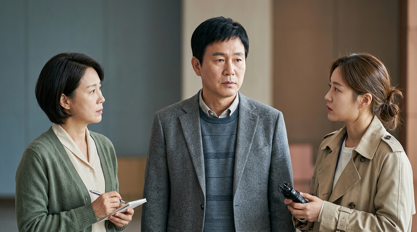 3월 서울 집값 22개 구 상승, 전세가도 최고치