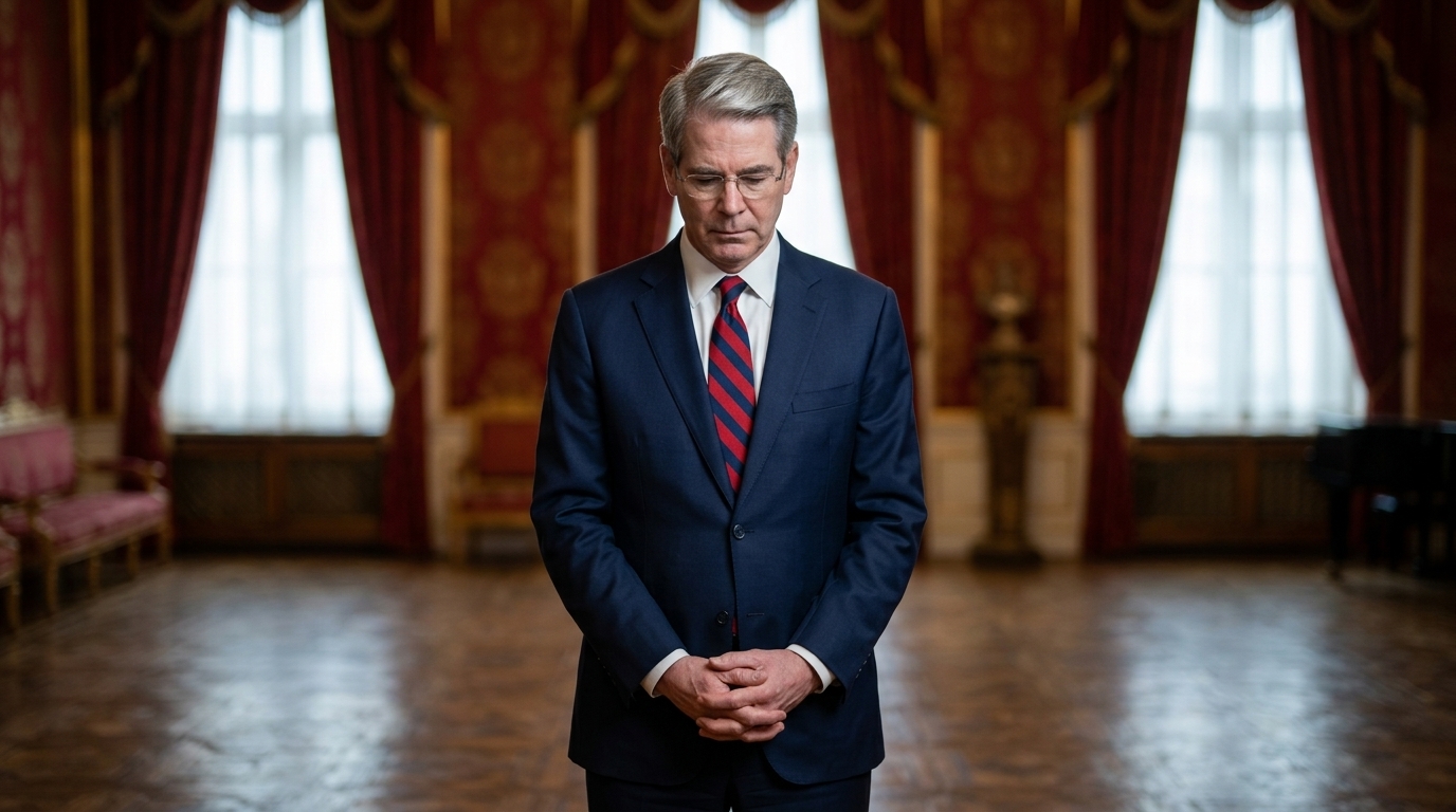 미국 재무장관, 이란 원유 판매 승인 중단