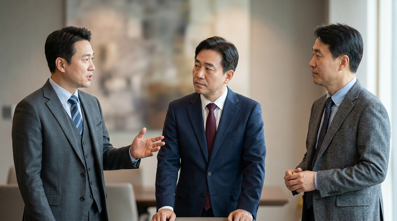 한국형 기업인수목적회사(BDC) 도입, 모험자본 시장 재편 예고