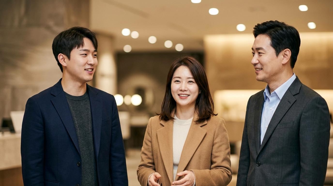 삼성전자, 2026년형 TV 라인업 공개