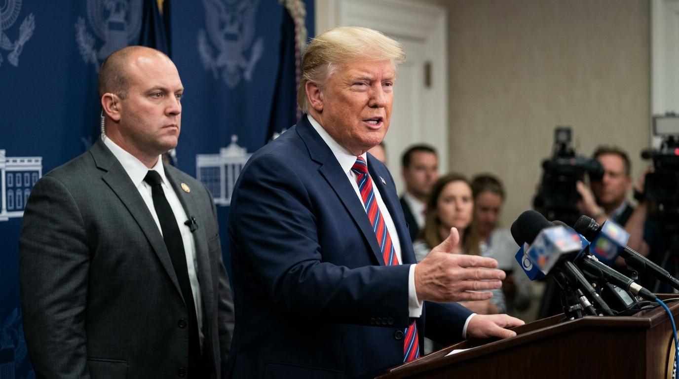 16일 원/달러 환율 1470원대에서 소폭 상승