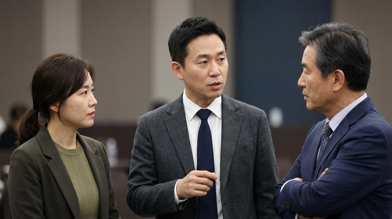 고객 맡긴 돈 117조·단기 자금 114조, '빚내서 투자' 늘어