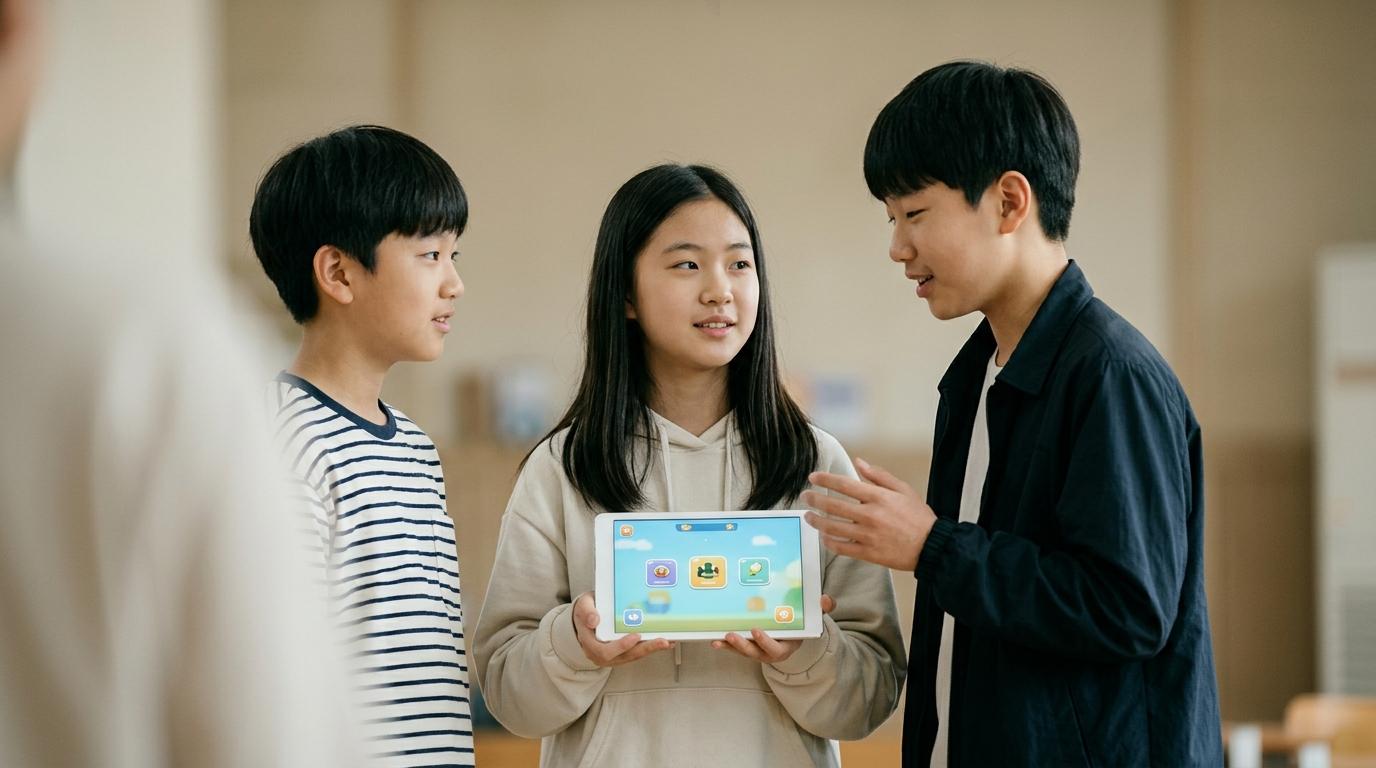 로블록스, 16세 미만 안전 계정 도입