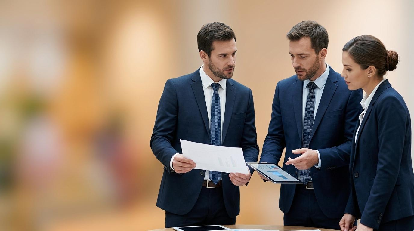 작년 수출 거래, 한국 돈으로 받은 비중 역대 최고