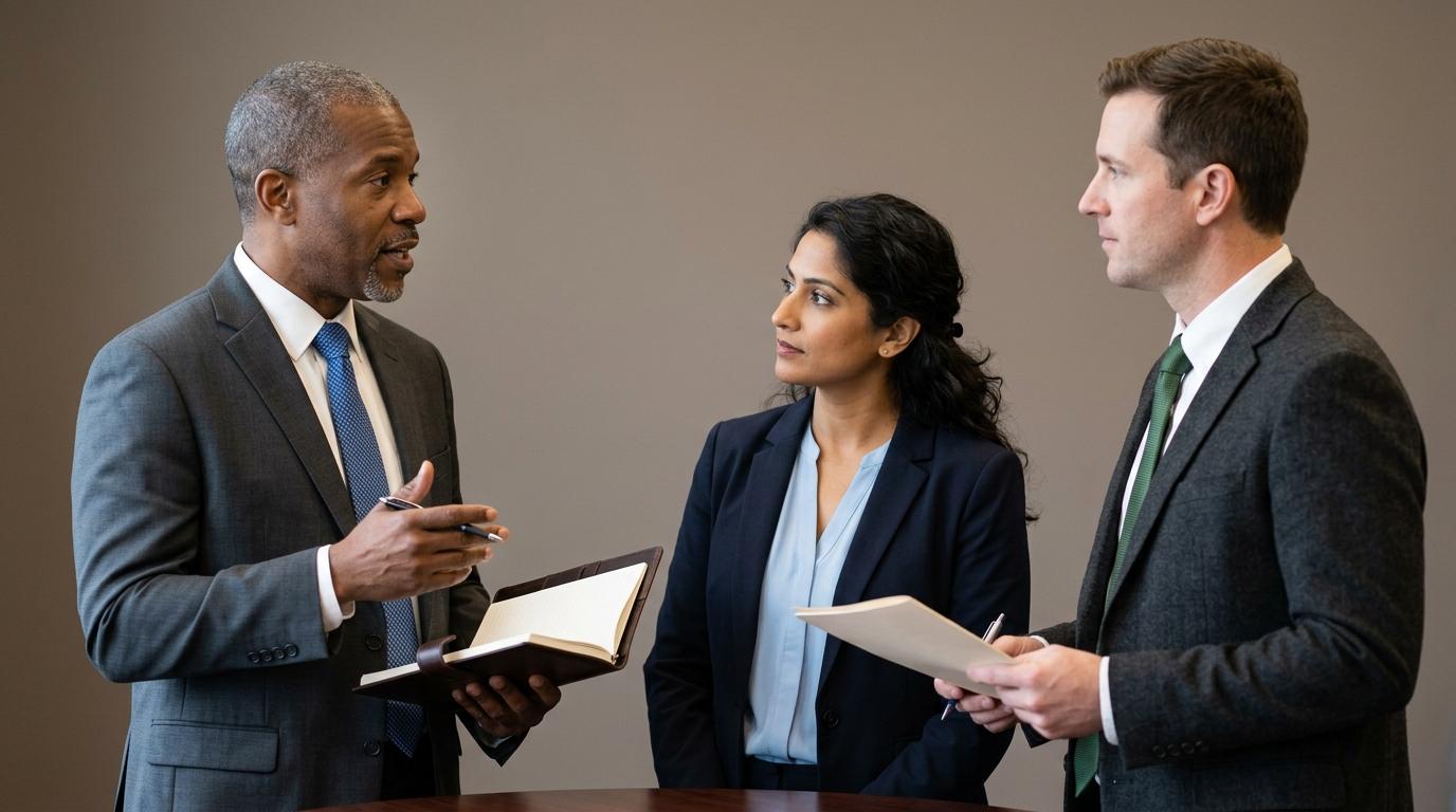 미국 주(州), 데이터센터 건설 규제 강화 움직임