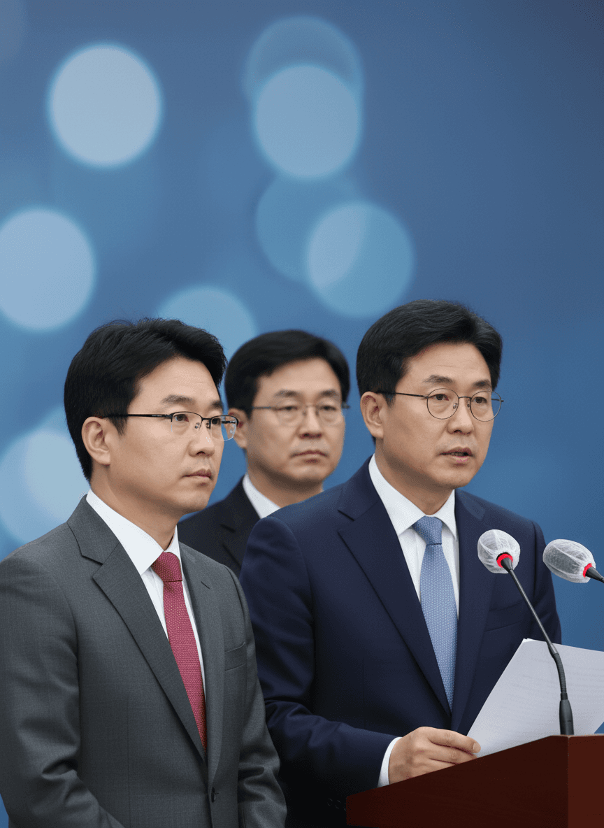 금융당국, 생산적 금융으로 대전환 나선다