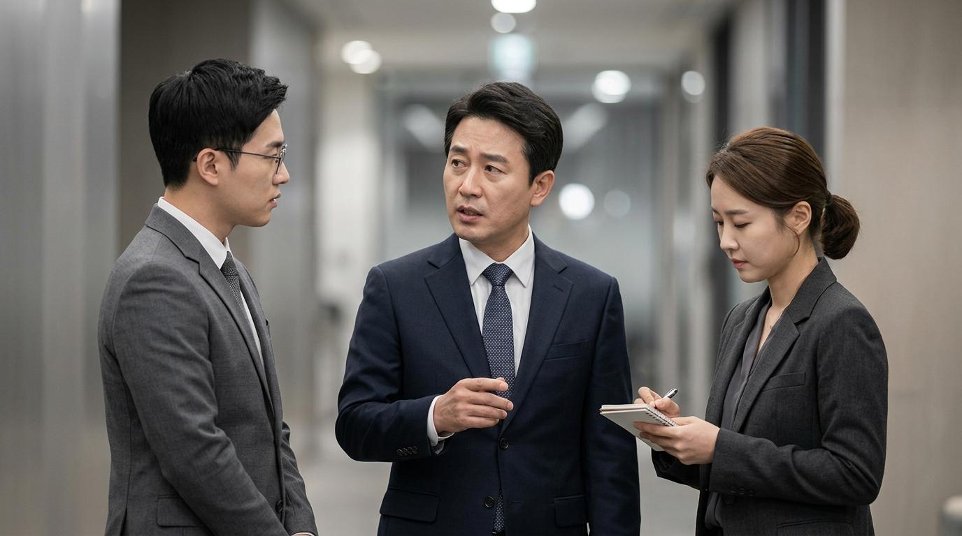 저축은행 수신액 5개월째 감소