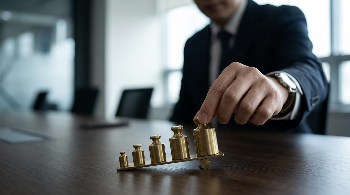 IMF, 한국 정부 부채 증가 속도에 '우려'