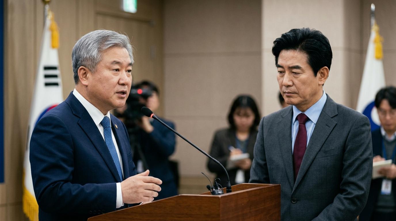 공공기관 비정규직 처우 개선, 재정 부담 우려