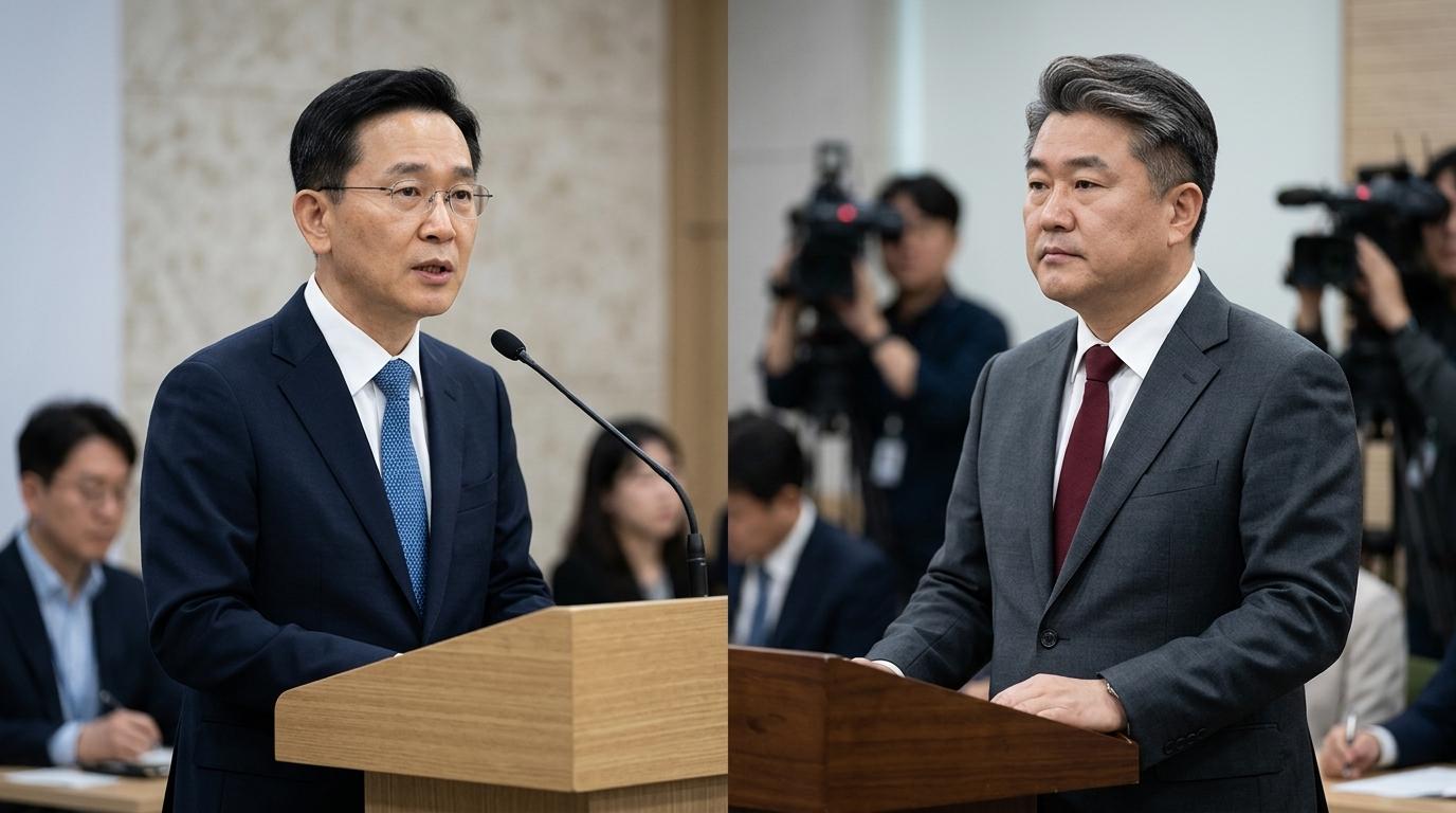 삼성전자, 2만건 개인정보 유출 직원 고소