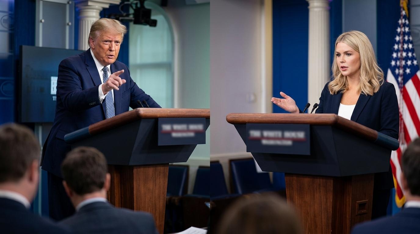 미국 이란 휴전 마감 임박, 연장 없다