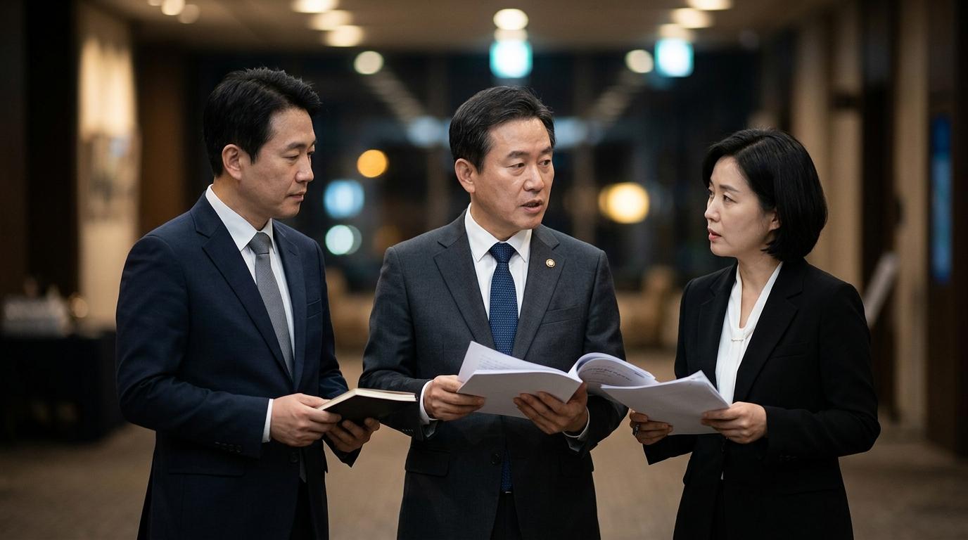 정부, R&D 사업화 시스템 전면 개편