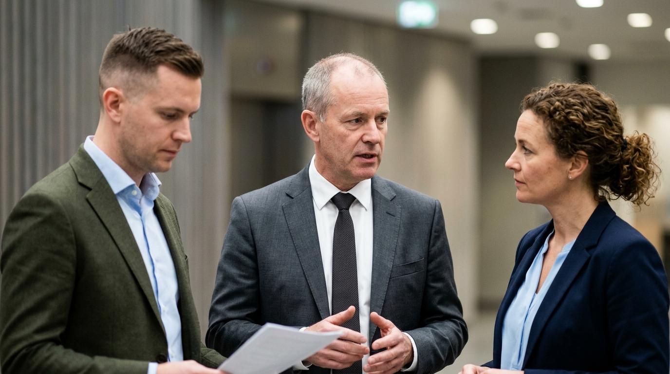 FBI, 러시아 해커의 메신저 피싱 공격 경고