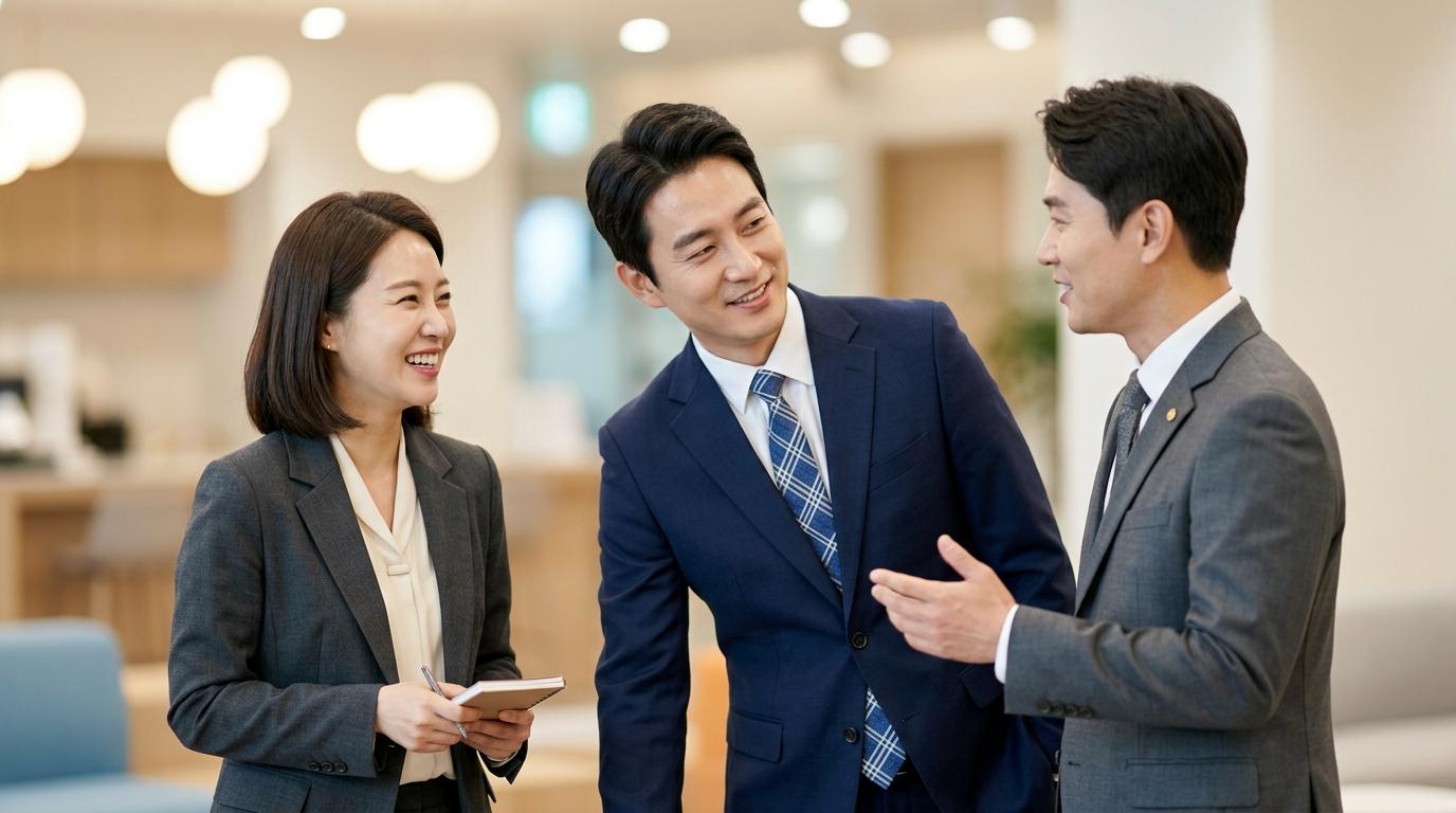 미래에셋증권, 퇴직연금 4조 유치 1위