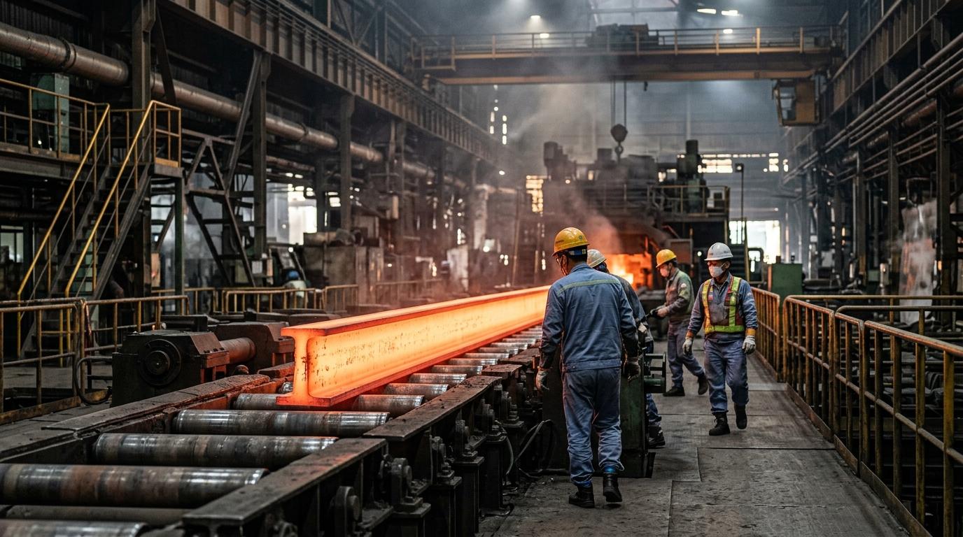 포스코 협력업체 직원 215명, 파견소송서 승소