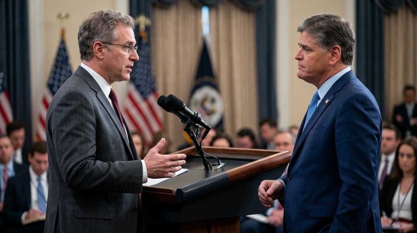 CIA 전직 요원, 트럼프 겨냥한 법적 공세 '시험대' 주장