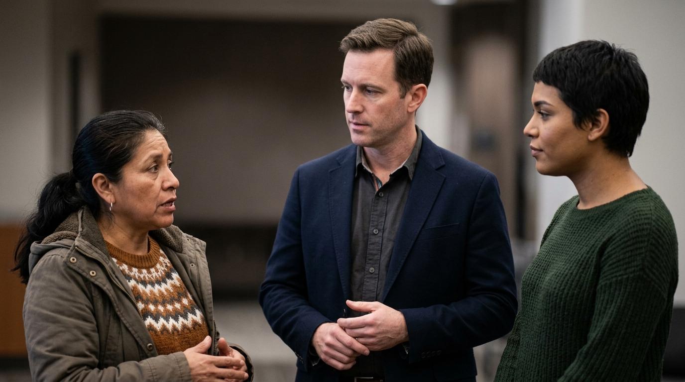 캘리포니아 불법 체류자 세금 지원 성별 전환 치료 논란